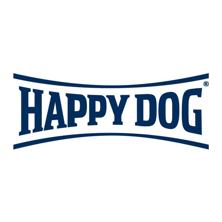 Happy Dog - koenigshofer-futtermittel.at